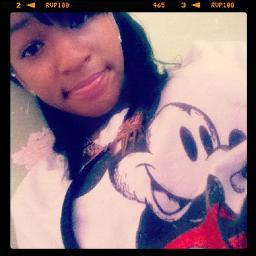 I'm A Ninja In Training, YAH YAH BITCHH!
--Started From The Trap, Now I Rap, No Matter Where I'm At I Got CRACK, Yeah, I Got Cr'Nackk! :))
