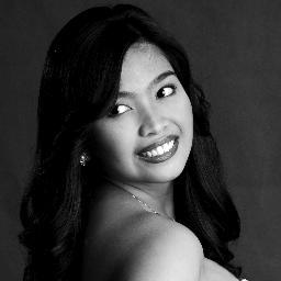 cheskymia's profile picture. likes you