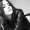 isabella bianchi - @isabell94345975 - Twitter