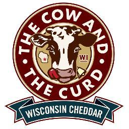 A taste of the Midwest with our award winning Wisconsin battered fried cheese curds • The Daily Meal’s #5 Food Truck in America 2016 •