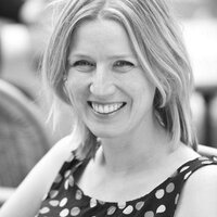 Claudia Sikes (@claudiasikes) 's Twitter Profile