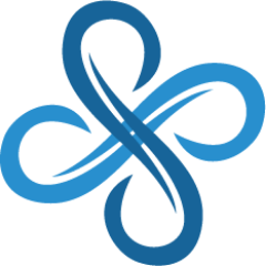 Pac_MedLLC's profile picture. 