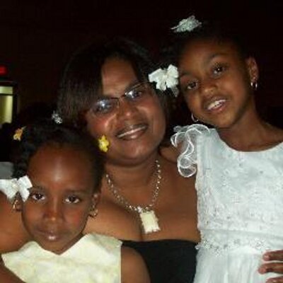Joanne Prophete (@Joanneprp) / X