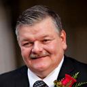 Tim Winslow - @timwinslow - Twitter