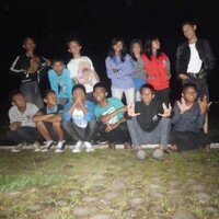 → YL Squad Shuffle (@ylshuffle) 's Twitter Profile