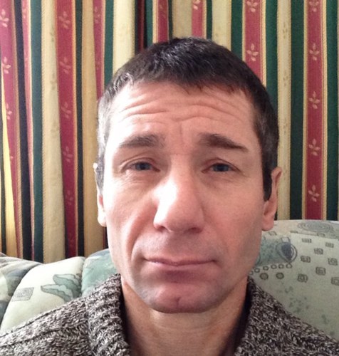 teuffenbach's profile picture. 