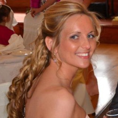 KimberleyStw35's profile picture. 