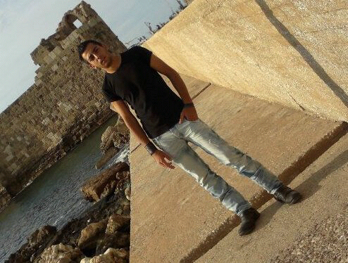 asianbee2013's profile picture. 