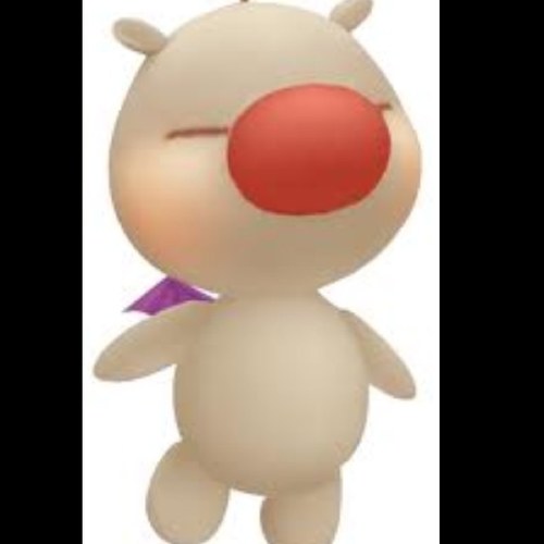 Too_commendable's profile picture. 