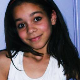 ..    SiiiiiiiiiiiiiiiiiiiiS , euteamo tanto tanto tanto tanto tanto .. s2 , por; @_M4L0QU3IR0N4T0♥*'