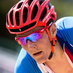 Jaroslav Kulhavy (@jaroslavkulhavy) Twitter profile photo Jaroslav Kulhavy (@jaroslavkulhavy) Twitter profile photo