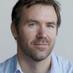 Profile Picture of Jörgen Carlström (@fikabord) on Twitter