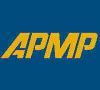 APMP_Official