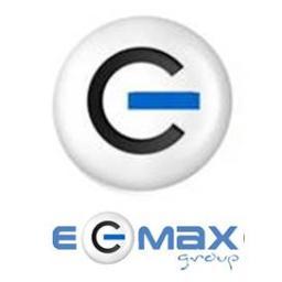 emax Group Corp.