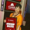 janice blount first - @BlountFirst - Twitter