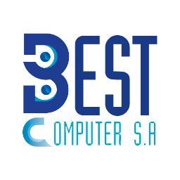 BestComputerNic's profile picture. 