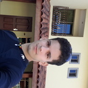 Peter Cole - @PeterC2108 - Twitter