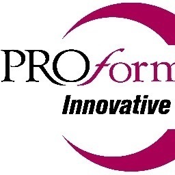 Helping organizations market and recruit through promotions, gifts, giveaways and print resources.