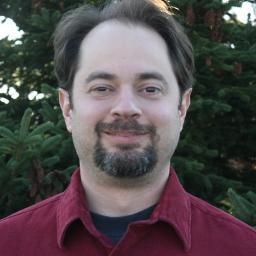 Software developer, GM, tech support