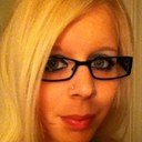 rebekah gregory - @GregoryRebekah - Twitter