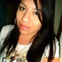 Elizabeth - @EliMiranda24 - Twitter