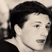 jhutch.(@Chachicaslove) 's Twitter Profile Photo