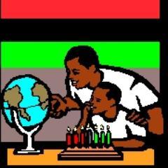 RFMPUSDEDSER's profile picture. 