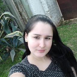 EU GOSTO DE SAIR TOMAR UM BOM CHIMARRAO TODOS OS DIAS  E TB AMO MUITO MEU MARIDO