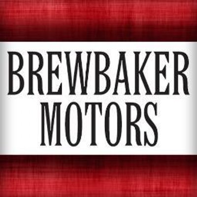 Brewbaker Motors on Twitter: "Winter handled. #Q60 # ...