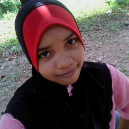 erafarhanna93's profile picture. ~love the heart that hurt you, but don't hurt the heart that love you~