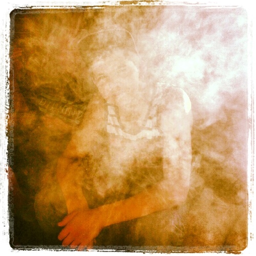 subeelove17's profile picture. young independent kid fixin on coming up and spreading my name.