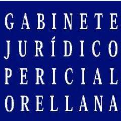#Peritoscaligrafos desde 1961: detectamos #falsificacion de #firmas #documentos #marcas. 17.000 informes para #Tribunales y #abogados son nuestra mejor garantía