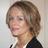 lainey20blue's profile image