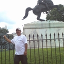 Douglas Vasquez - @Douglas021969 - Twitter