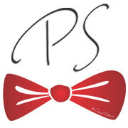 PapionSalon's profile picture. Papion Salon - servicii de infrumusetare la preturi si calitate imbatabile: coafor, make-up, mani & pedi, unghii tehnice, cosmetica, solar.