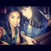 Jade (@kriekss) Twitter profile photo