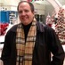 John Madden (@jonmadden) Twitter profile photo