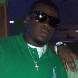 Stay_Flo_88's profile picture. 