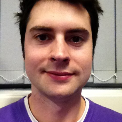 Foundation Stage teacher, lover of maths, climber, musician and champion of the Pork Pie!