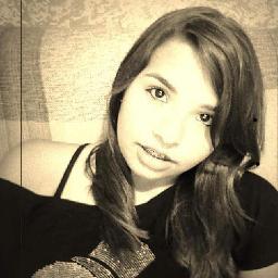 Anna Beatriz Freire,12 anos,leeão,nike,deeeus,ruffles,familia