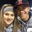 Dillon Yates - @piklhead - Twitter