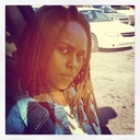 LaParis Williams - @MzThykms704 - Twitter