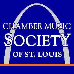 World-class chamber music performed in an intimate setting to inspire, enchant audiences and nurture future generations of classical musicians.