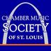 CMSSL (@chambermusicstl) Twitter profile photo CMSSL (@chambermusicstl) Twitter profile photo