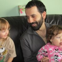 Devin Dietrich (@devindietrich) 's Twitter Profile