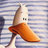 hakaxagety's profile image