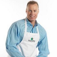 Jon Burnside - @HHMeals Twitter Profile Photo