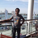 allan dizon - @AcDizon44 - Twitter