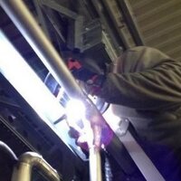 welle (@danielwelle) 's Twitter Profile