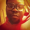 Alex Brown™ (@AlexMenisco) Twitter